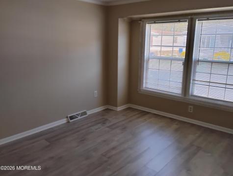 602 Walden Way Whiting NJ 08759