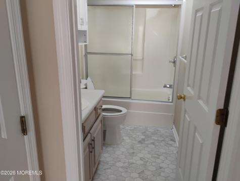 602 Walden Way Whiting NJ 08759