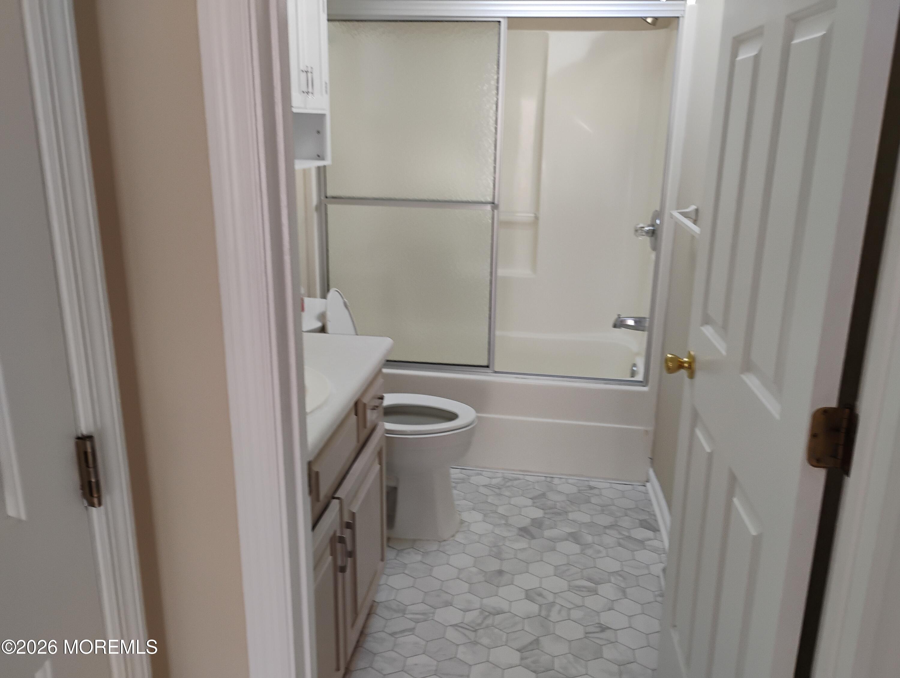 602 Walden Way Whiting NJ 08759