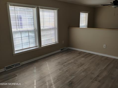 602 Walden Way Whiting NJ 08759