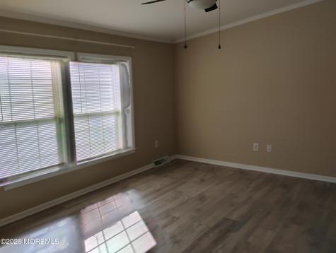 602 Walden Way Whiting NJ 08759