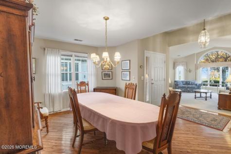 2287 Coral Leaf Road Toms River NJ 08755