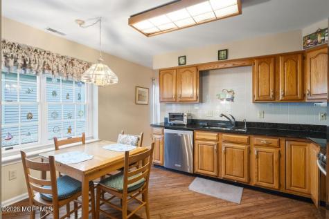 2287 Coral Leaf Road Toms River NJ 08755