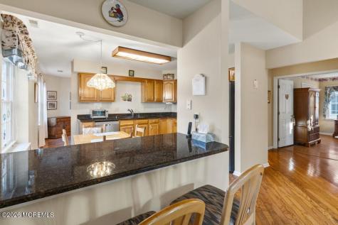 2287 Coral Leaf Road Toms River NJ 08755