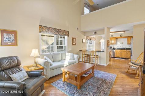 2287 Coral Leaf Road Toms River NJ 08755