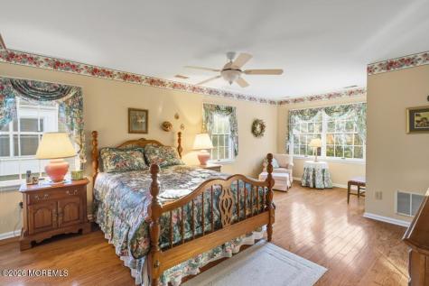 2287 Coral Leaf Road Toms River NJ 08755