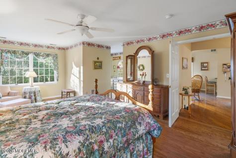 2287 Coral Leaf Road Toms River NJ 08755