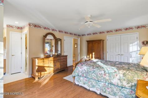 2287 Coral Leaf Road Toms River NJ 08755