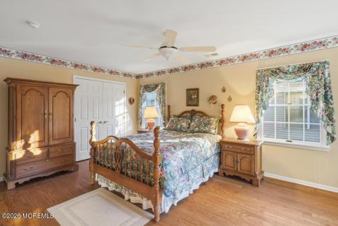 2287 Coral Leaf Road Toms River NJ 08755