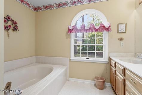 2287 Coral Leaf Road Toms River NJ 08755
