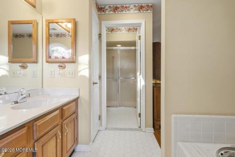 2287 Coral Leaf Road Toms River NJ 08755