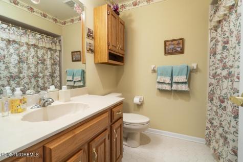 2287 Coral Leaf Road Toms River NJ 08755