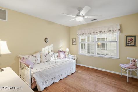 2287 Coral Leaf Road Toms River NJ 08755