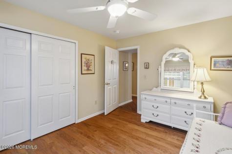 2287 Coral Leaf Road Toms River NJ 08755