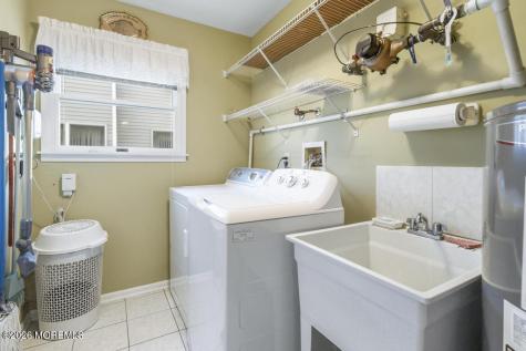 2287 Coral Leaf Road Toms River NJ 08755