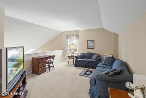 2287 Coral Leaf Road Toms River NJ 08755