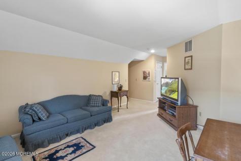 2287 Coral Leaf Road Toms River NJ 08755