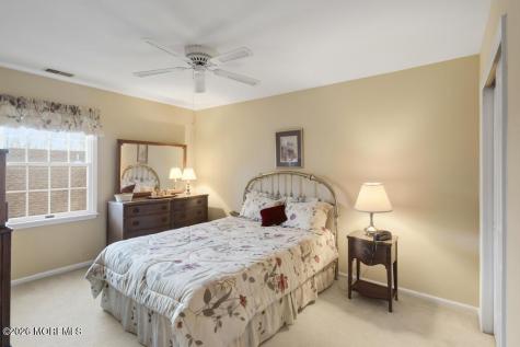 2287 Coral Leaf Road Toms River NJ 08755