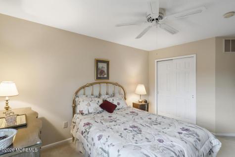 2287 Coral Leaf Road Toms River NJ 08755
