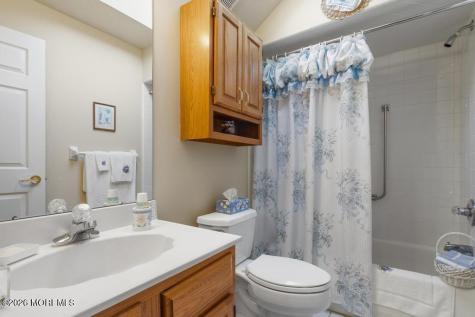2287 Coral Leaf Road Toms River NJ 08755