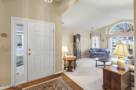 2287 Coral Leaf Road Toms River NJ 08755