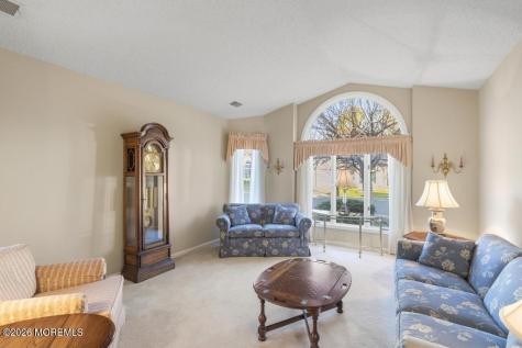 2287 Coral Leaf Road Toms River NJ 08755