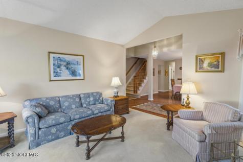 2287 Coral Leaf Road Toms River NJ 08755