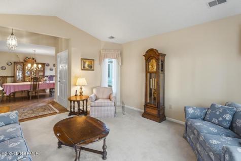 2287 Coral Leaf Road Toms River NJ 08755