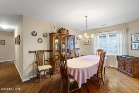 2287 Coral Leaf Road Toms River NJ 08755