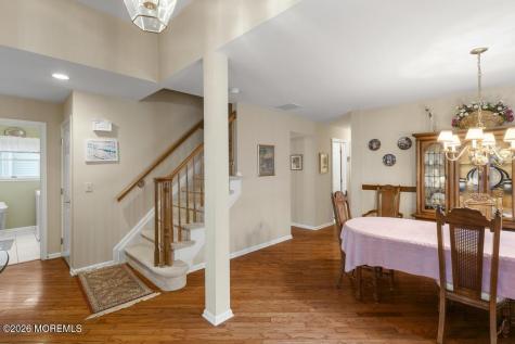2287 Coral Leaf Road Toms River NJ 08755