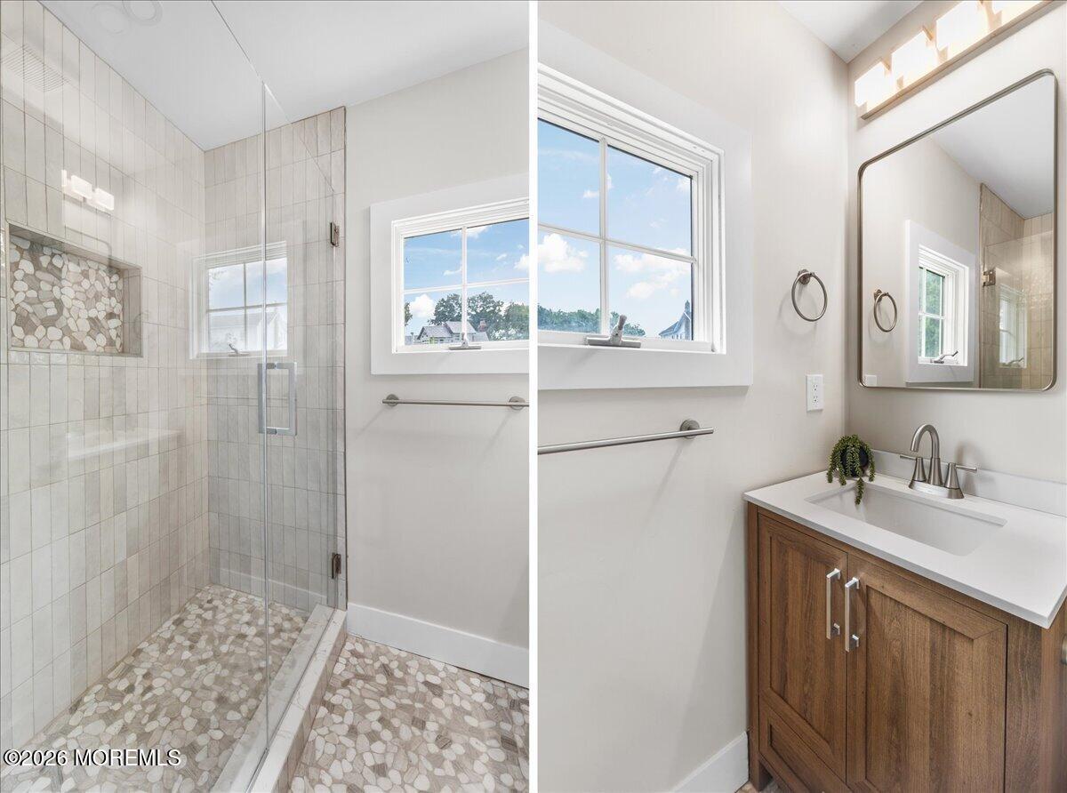 28 Fayette Lane Matawan NJ 07747