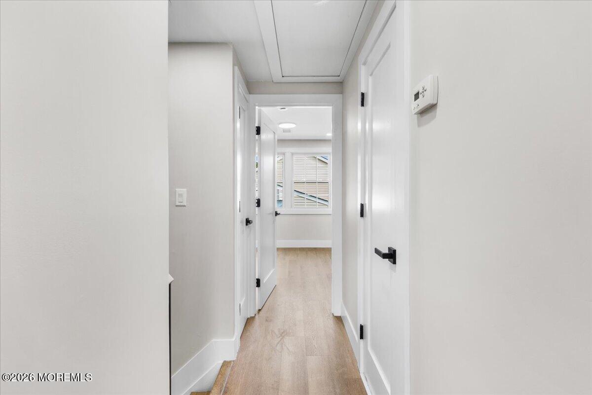 28 Fayette Lane Matawan NJ 07747