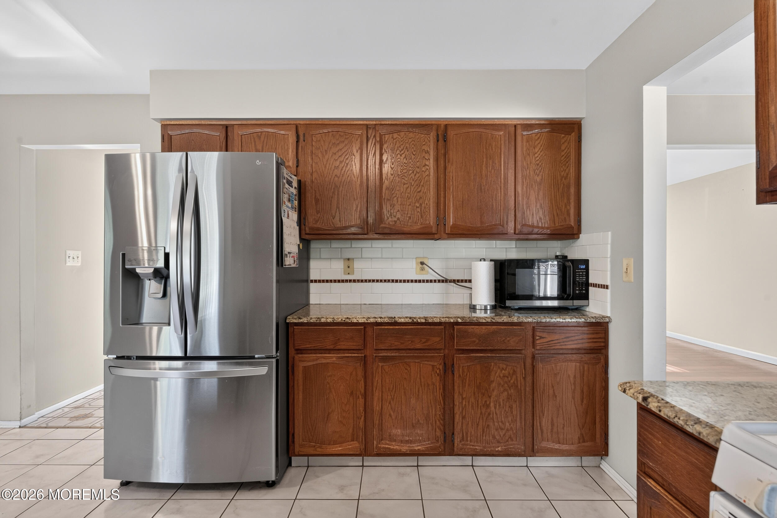 7 Joseph Drive Lincroft NJ 07738