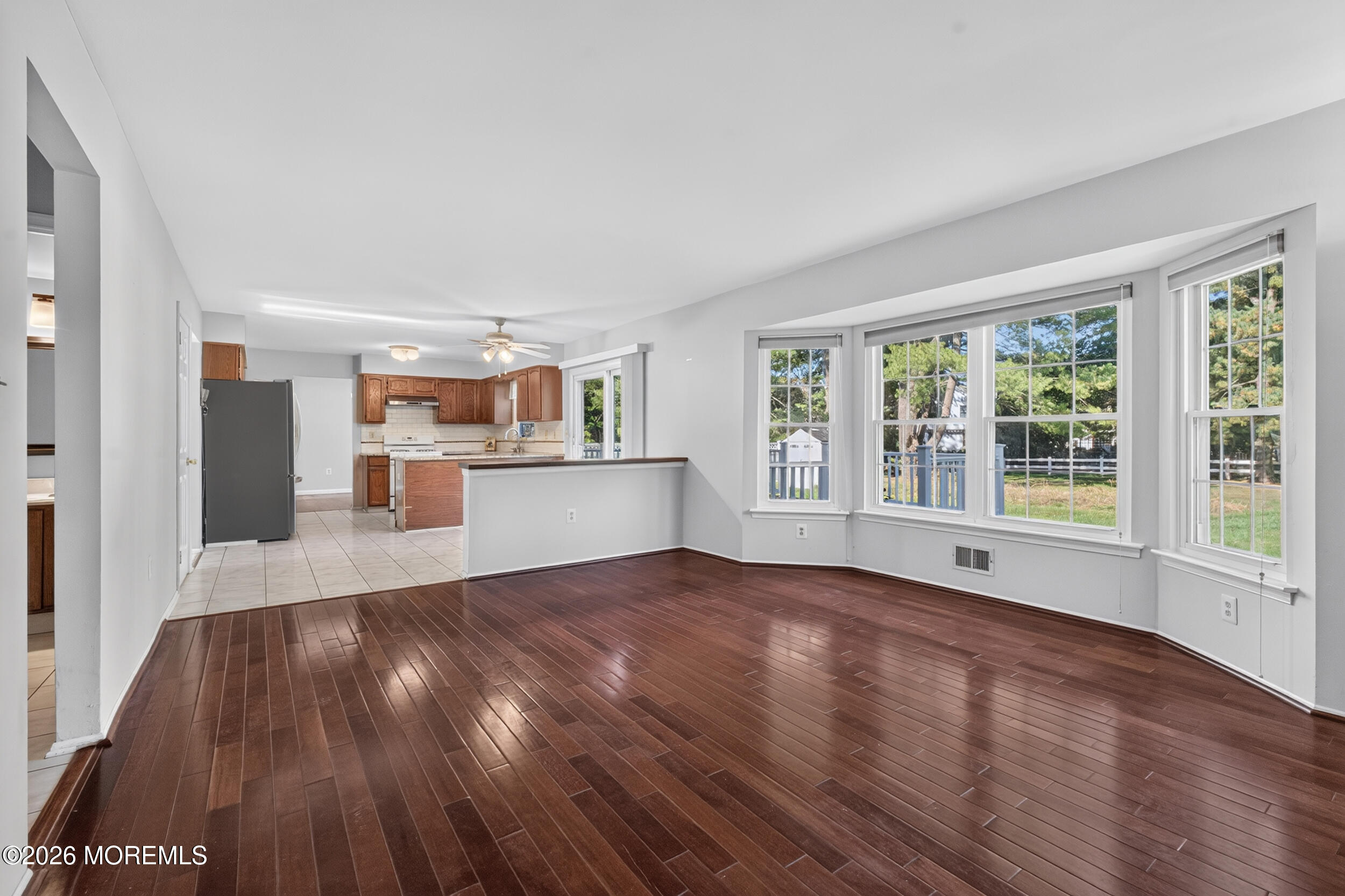 7 Joseph Drive Lincroft NJ 07738