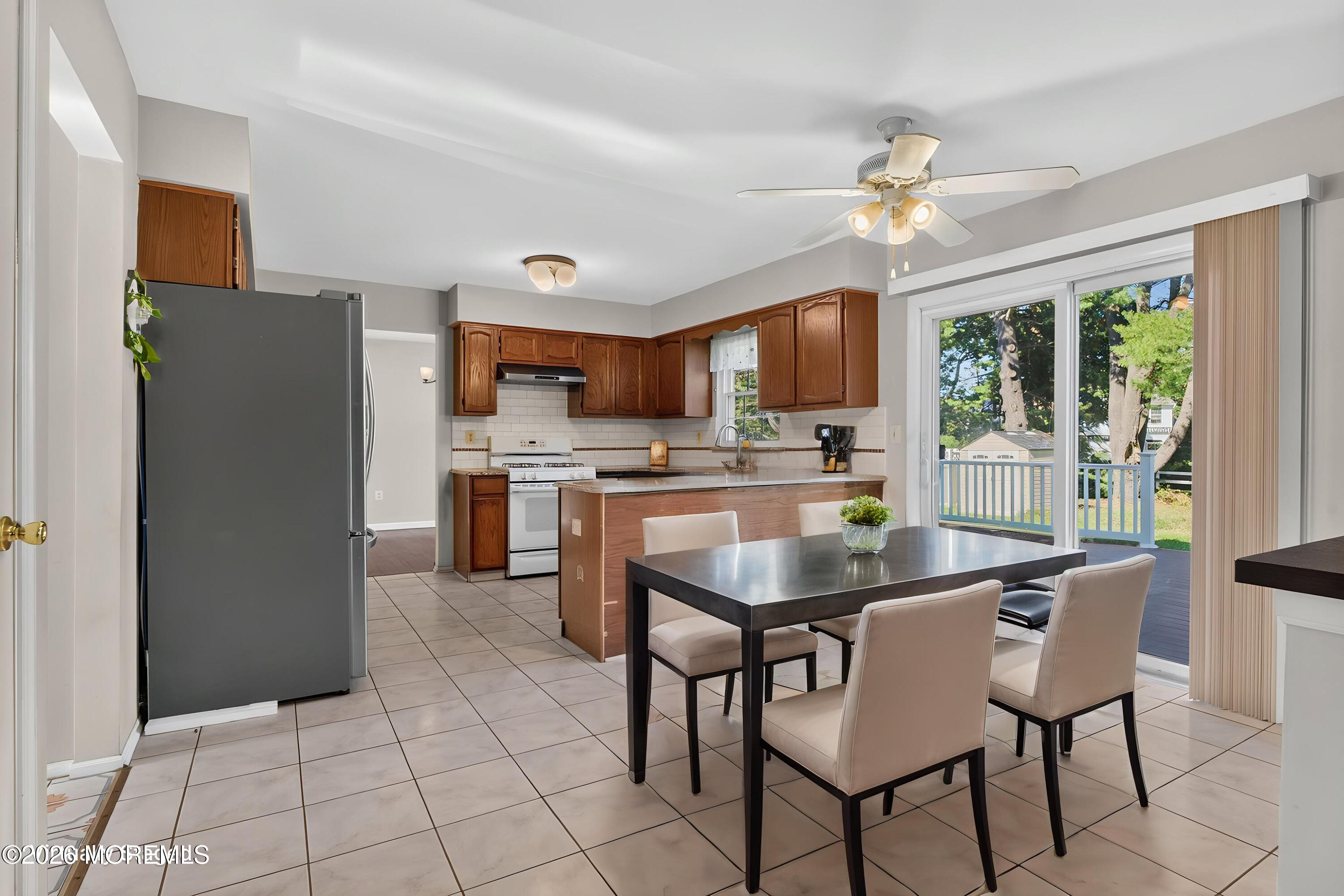 7 Joseph Drive Lincroft NJ 07738