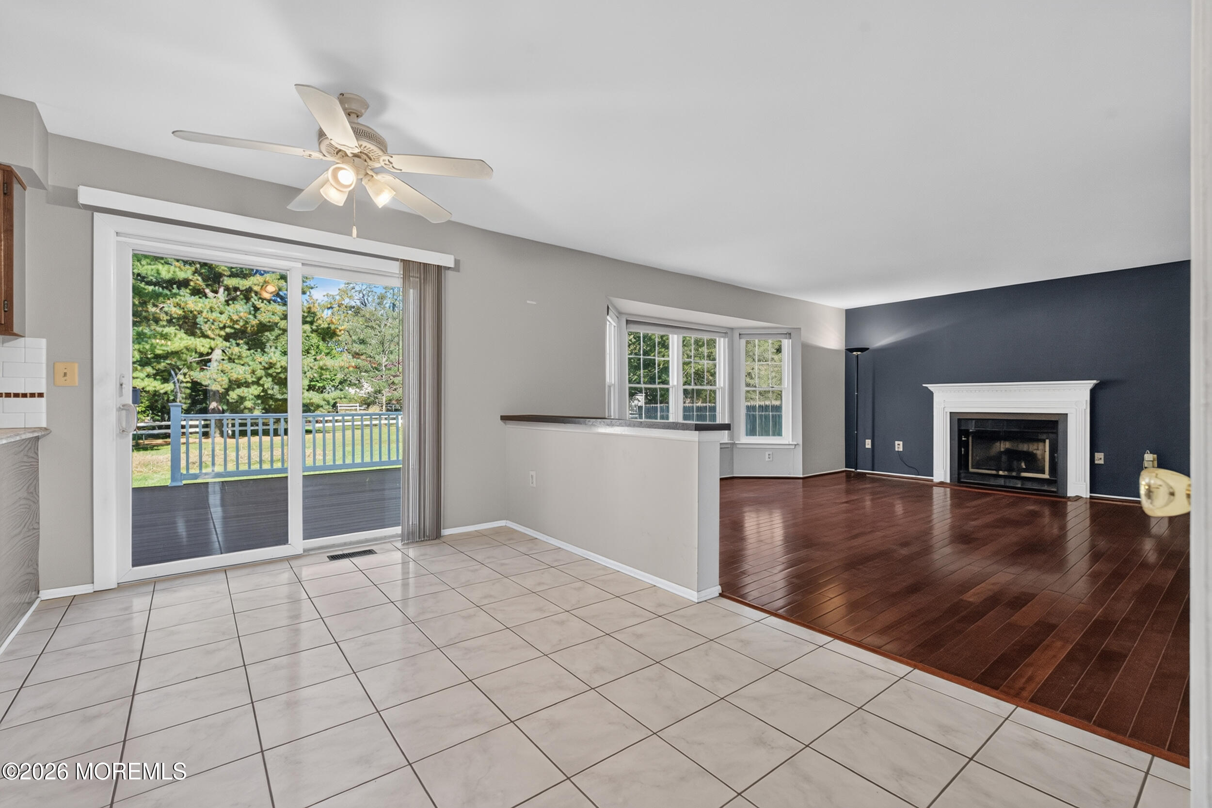 7 Joseph Drive Lincroft NJ 07738