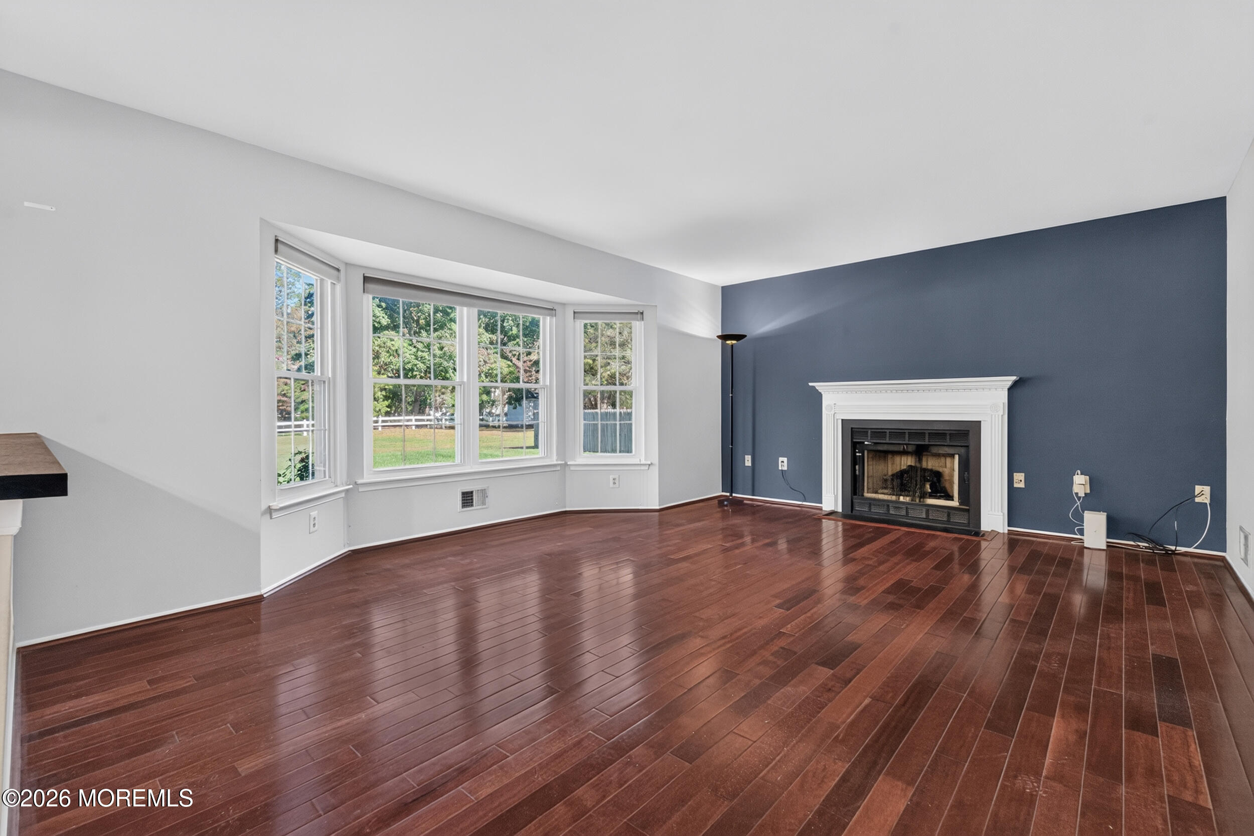 7 Joseph Drive Lincroft NJ 07738