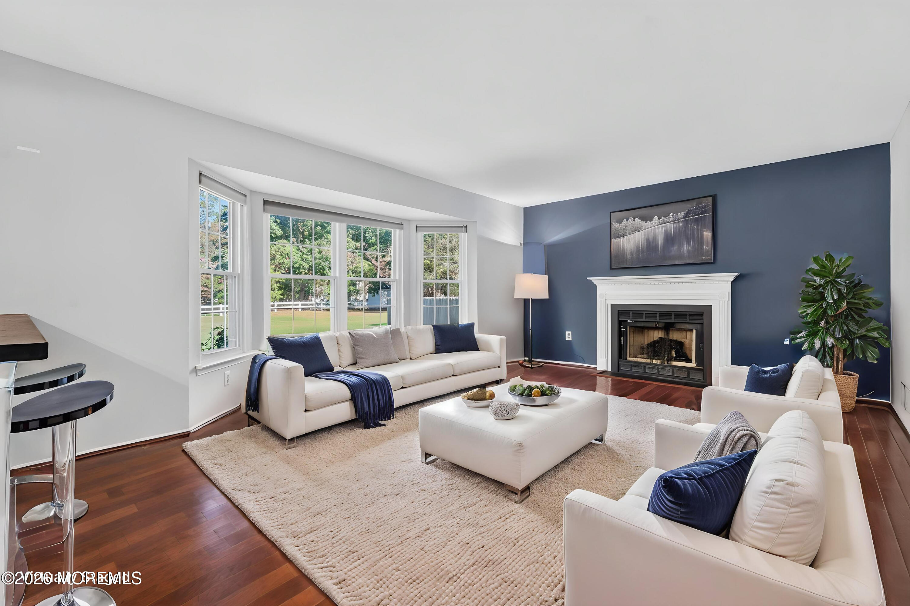 7 Joseph Drive Lincroft NJ 07738