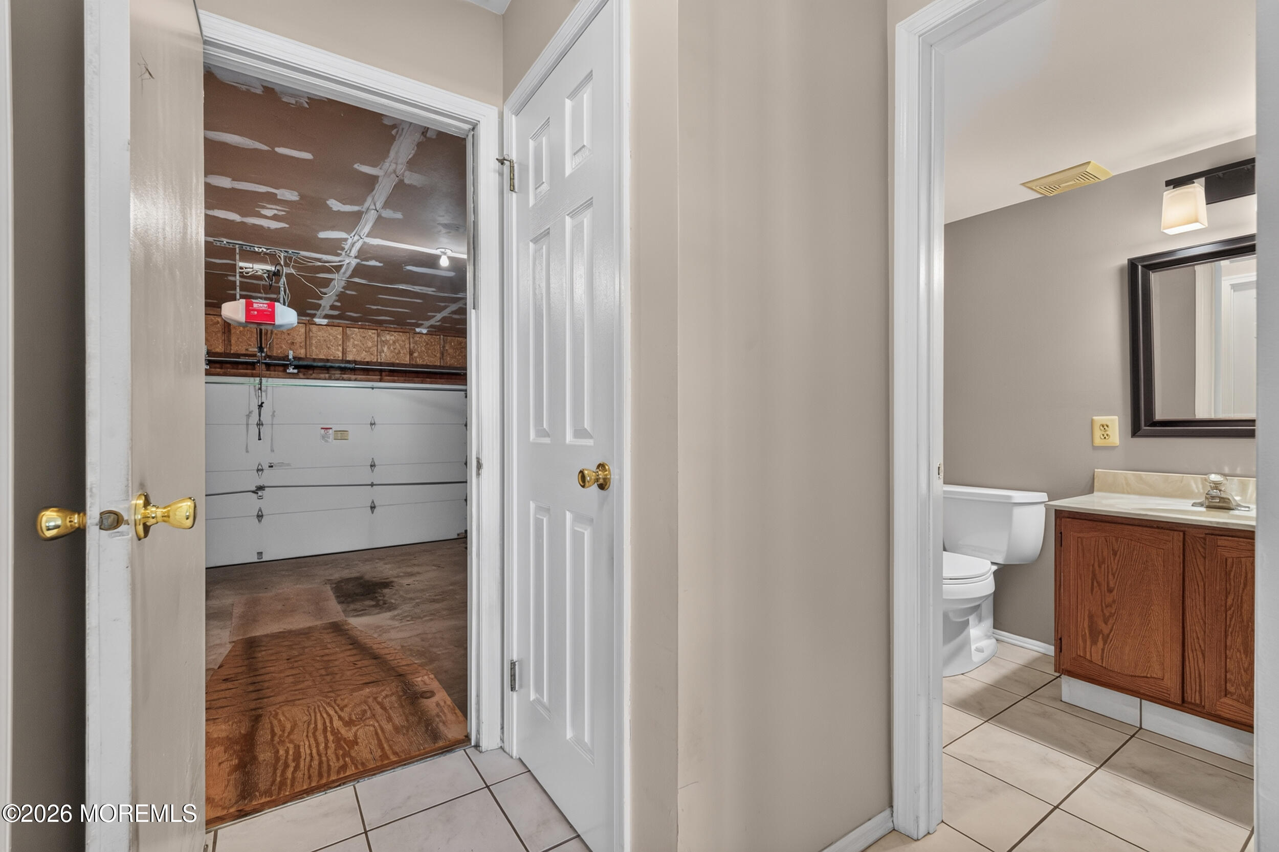 7 Joseph Drive Lincroft NJ 07738