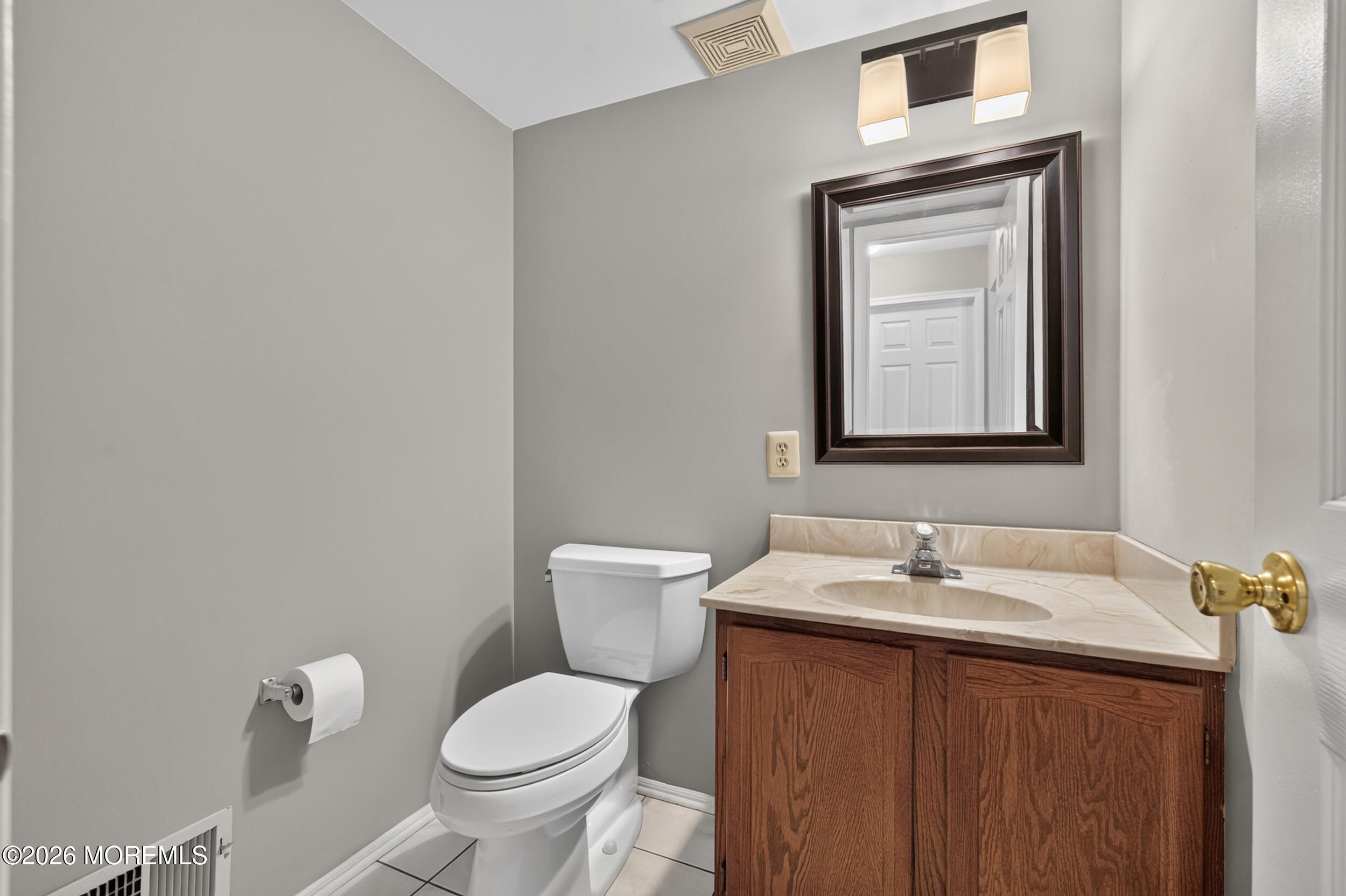 7 Joseph Drive Lincroft NJ 07738