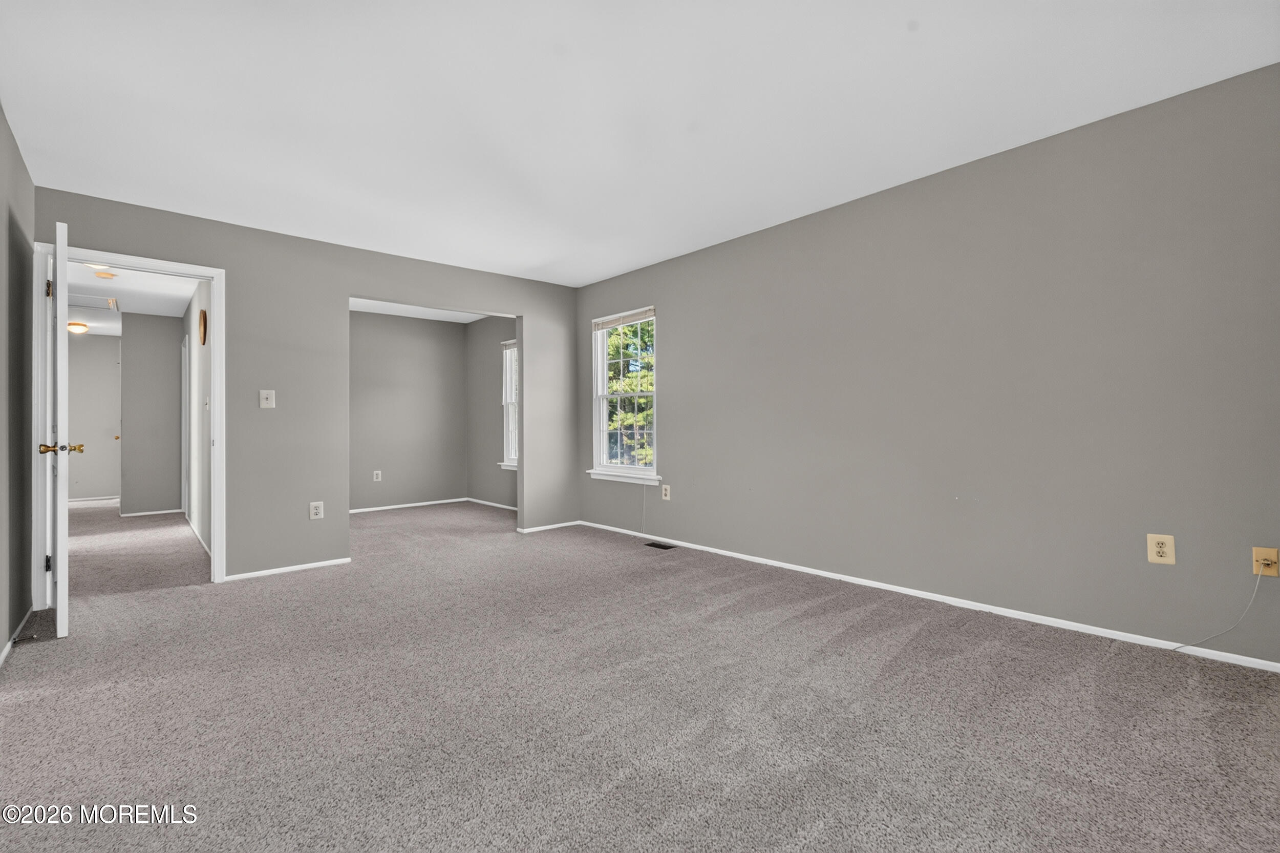 7 Joseph Drive Lincroft NJ 07738
