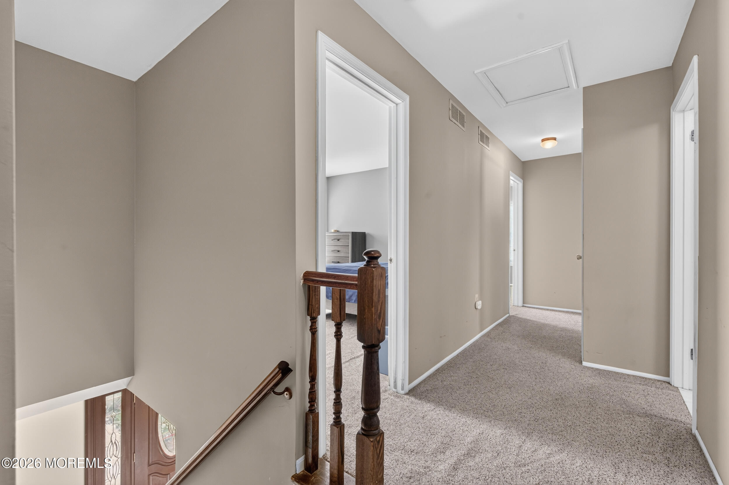7 Joseph Drive Lincroft NJ 07738