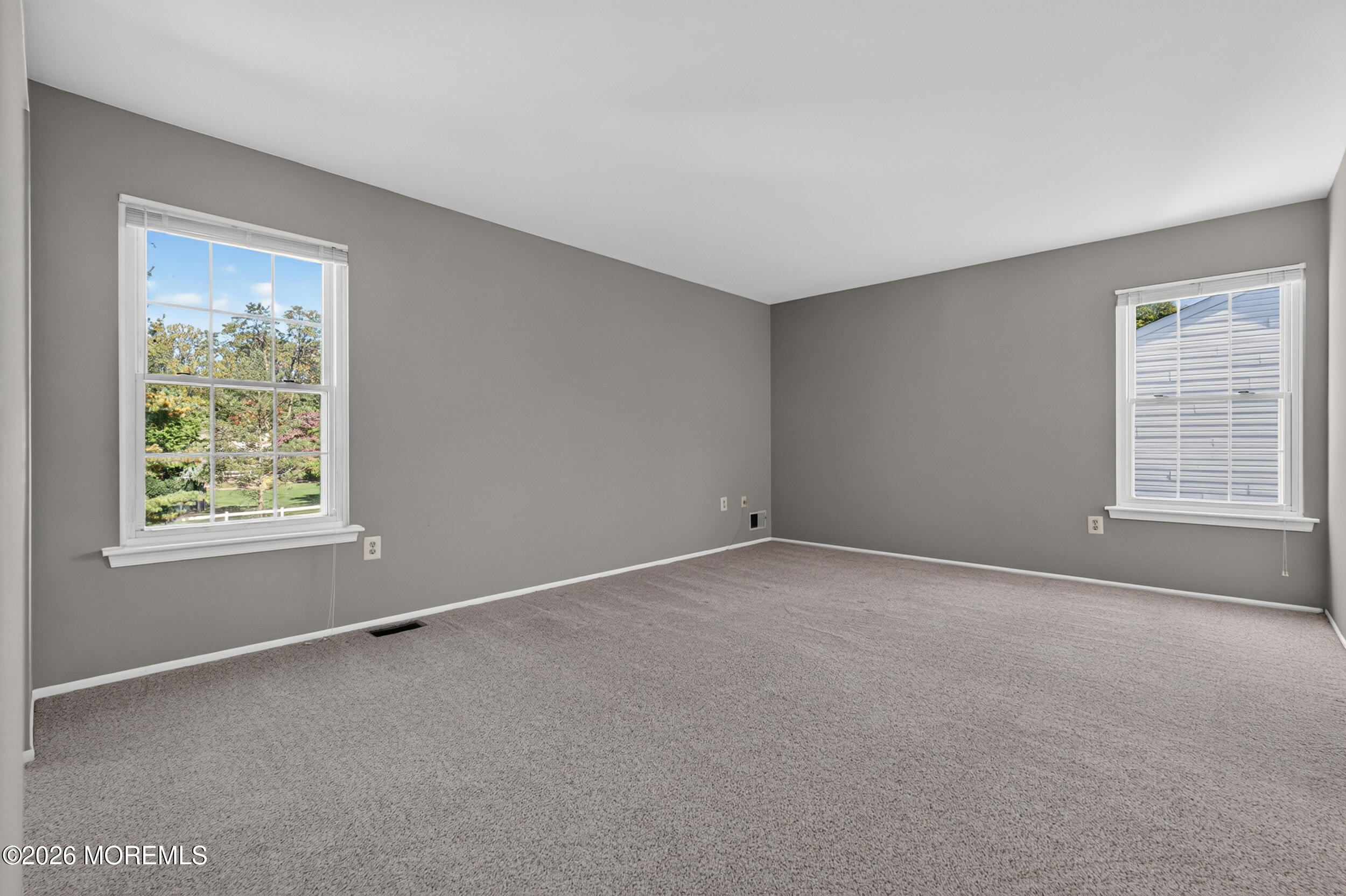 7 Joseph Drive Lincroft NJ 07738