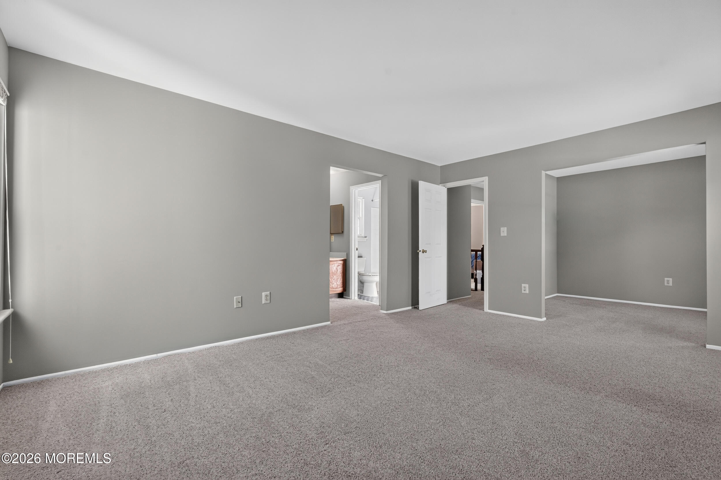 7 Joseph Drive Lincroft NJ 07738