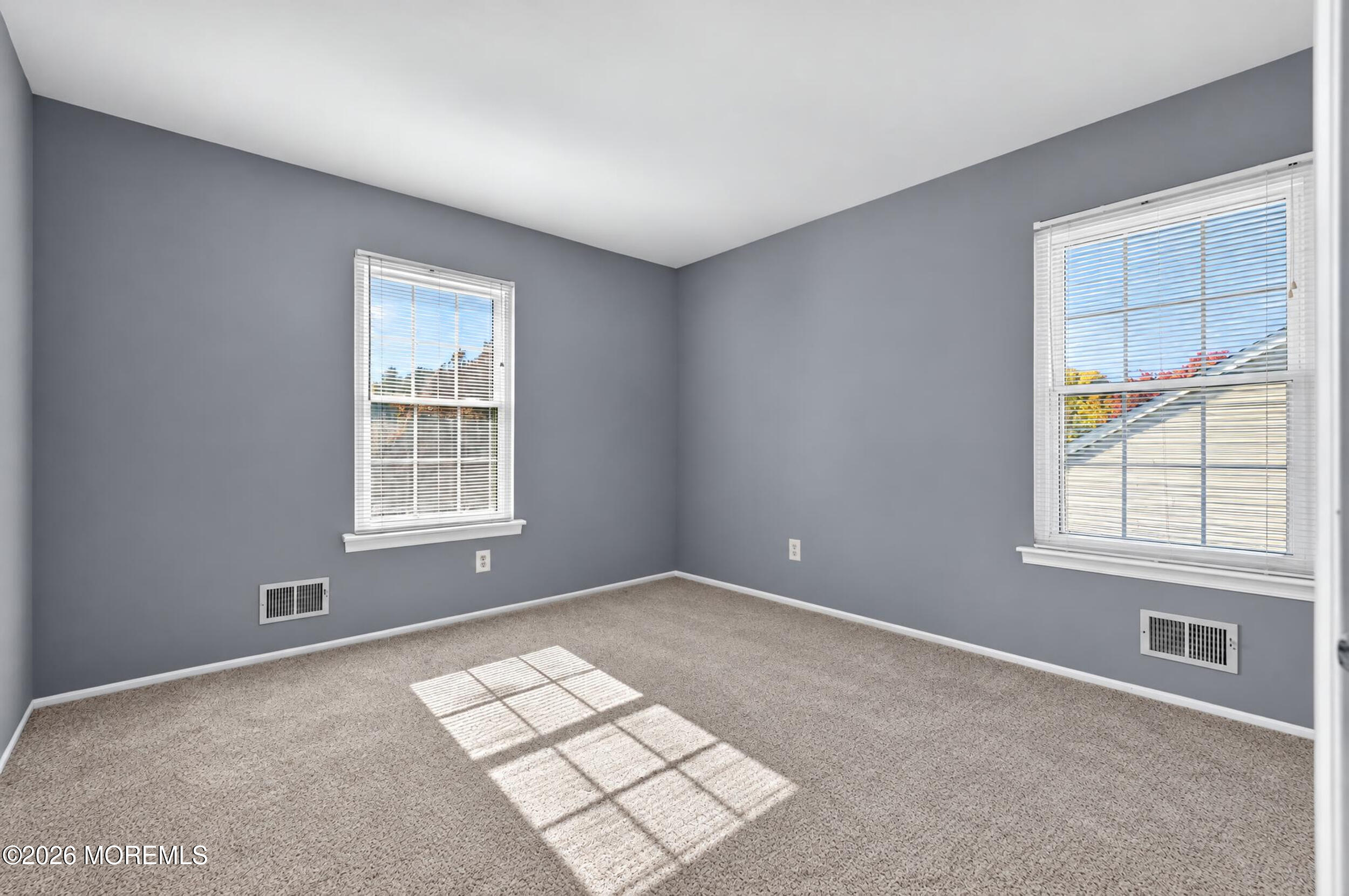 7 Joseph Drive Lincroft NJ 07738