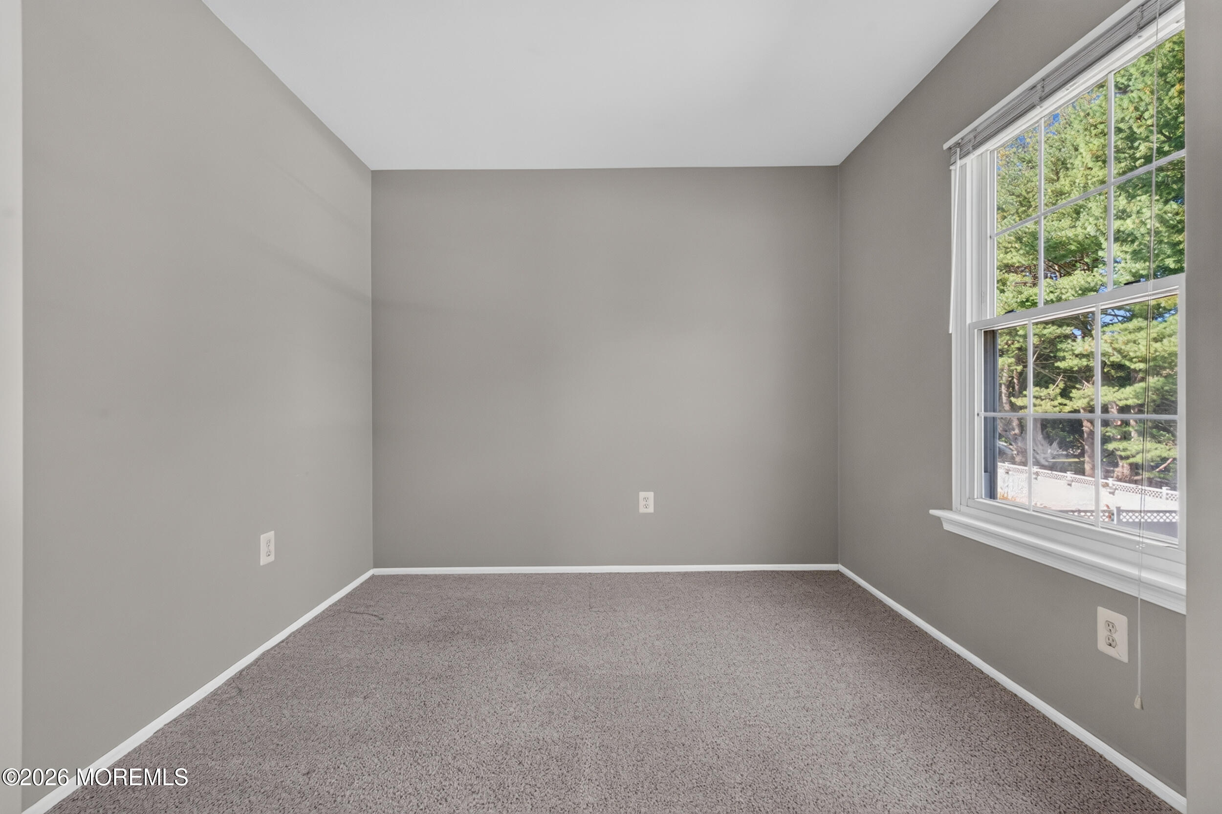 7 Joseph Drive Lincroft NJ 07738