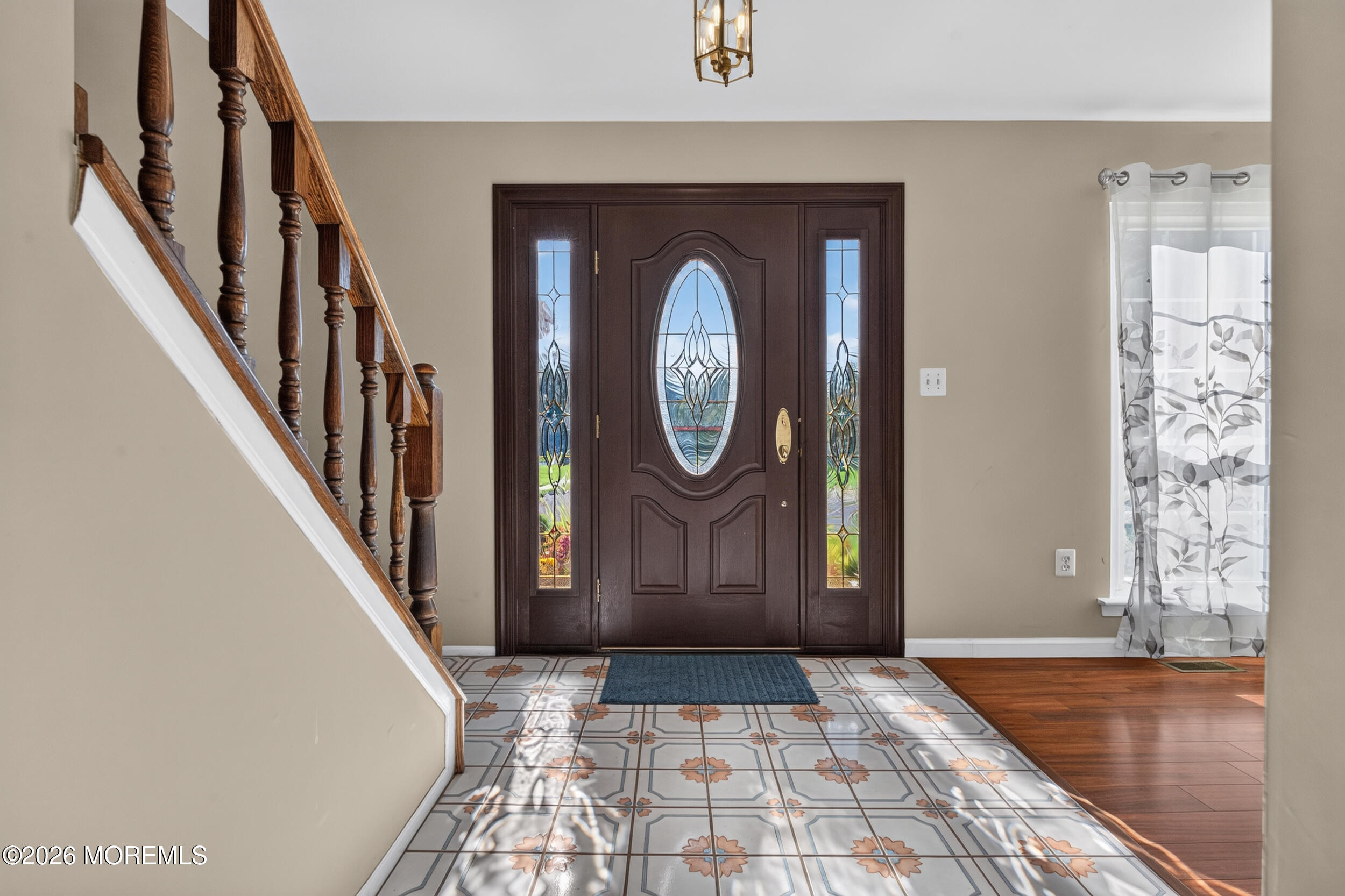 7 Joseph Drive Lincroft NJ 07738
