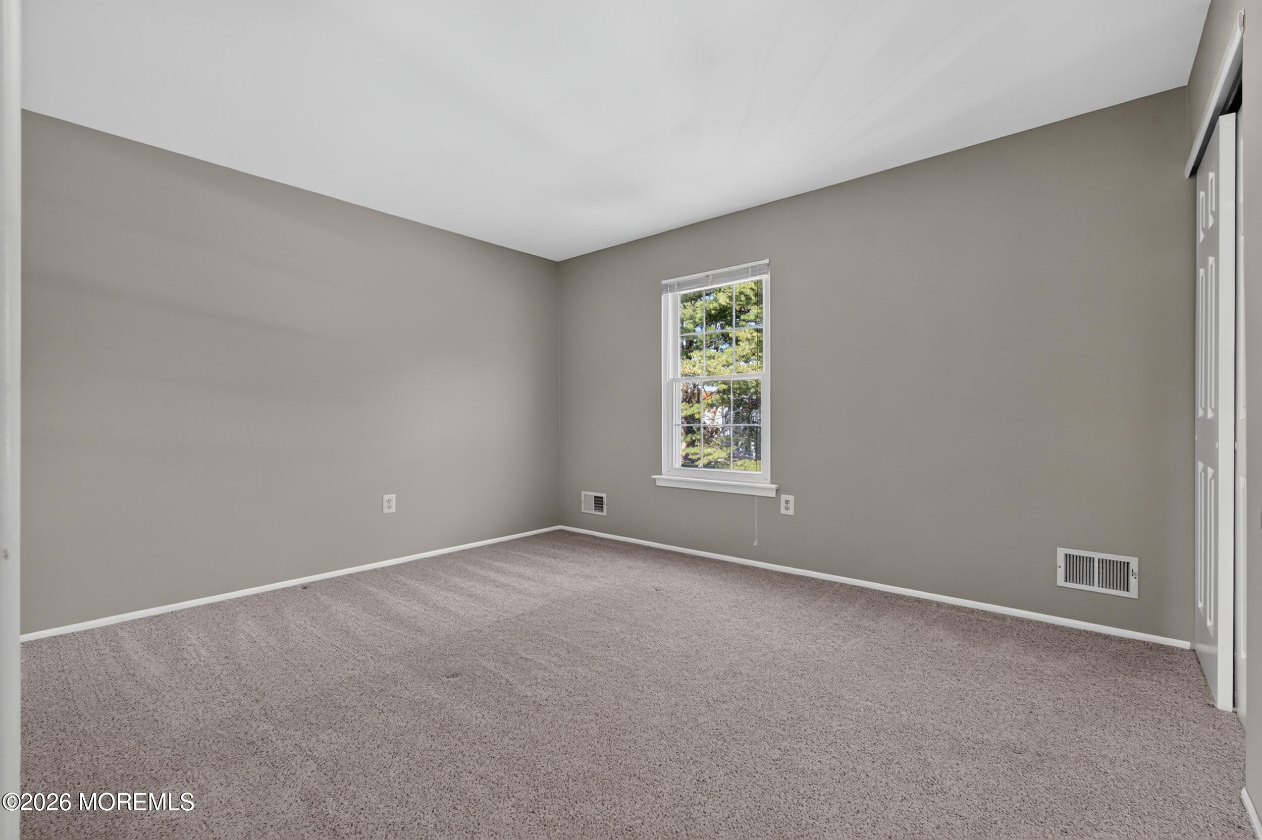 7 Joseph Drive Lincroft NJ 07738