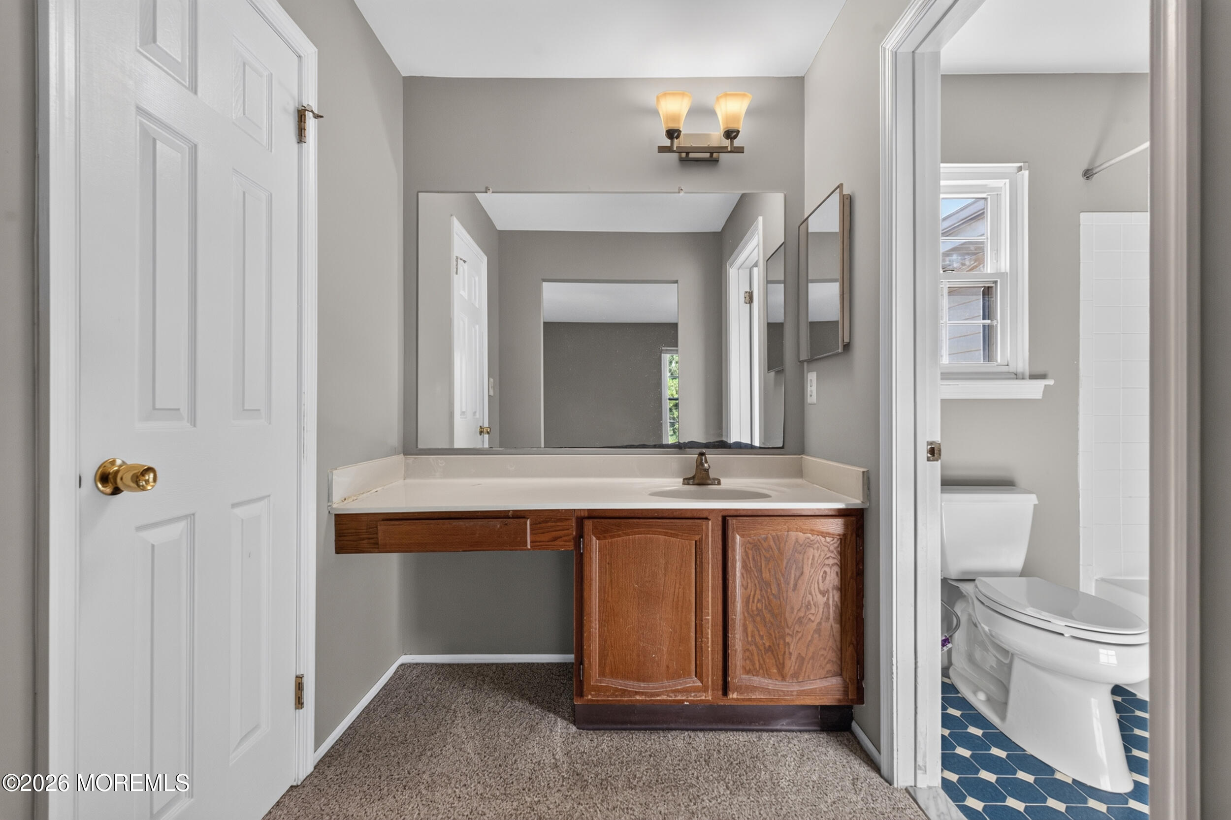 7 Joseph Drive Lincroft NJ 07738
