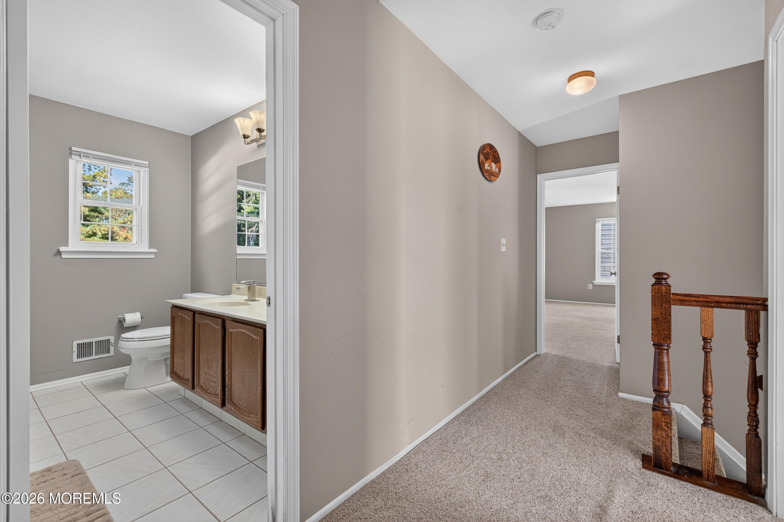 7 Joseph Drive Lincroft NJ 07738